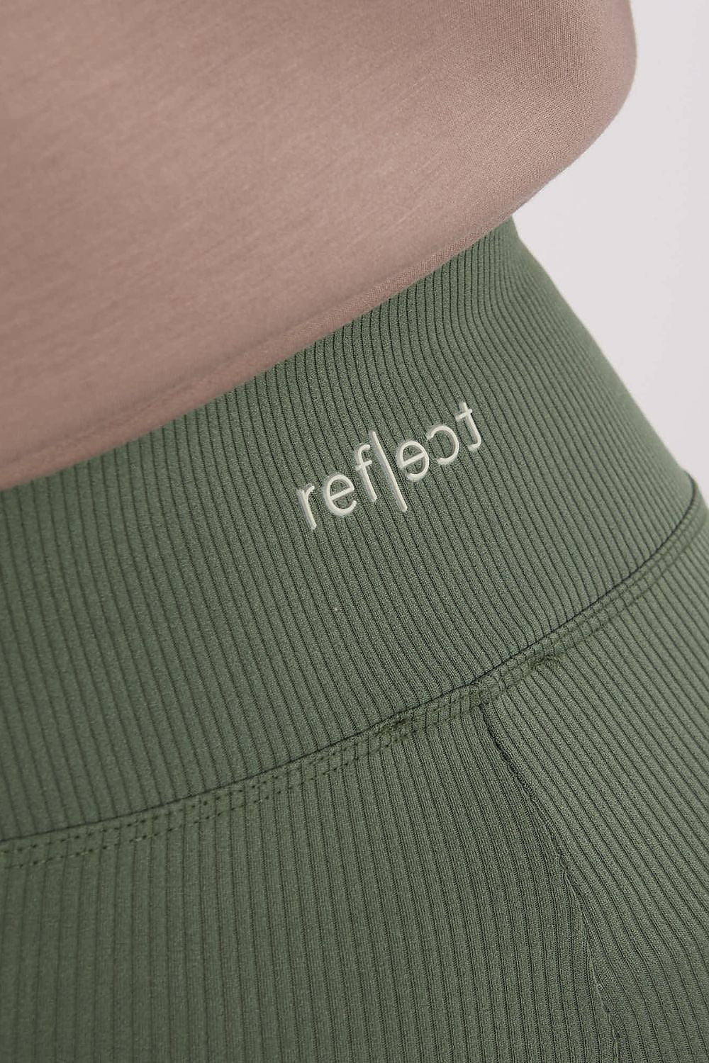Comfortable Long leggings Relevance