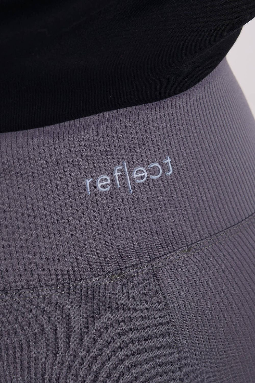 Comfortable Long leggings Relevance