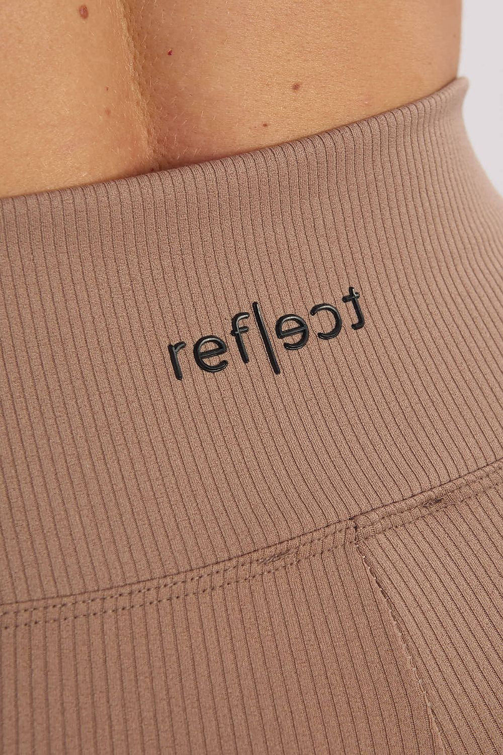 Comfortable Long leggings Relevance