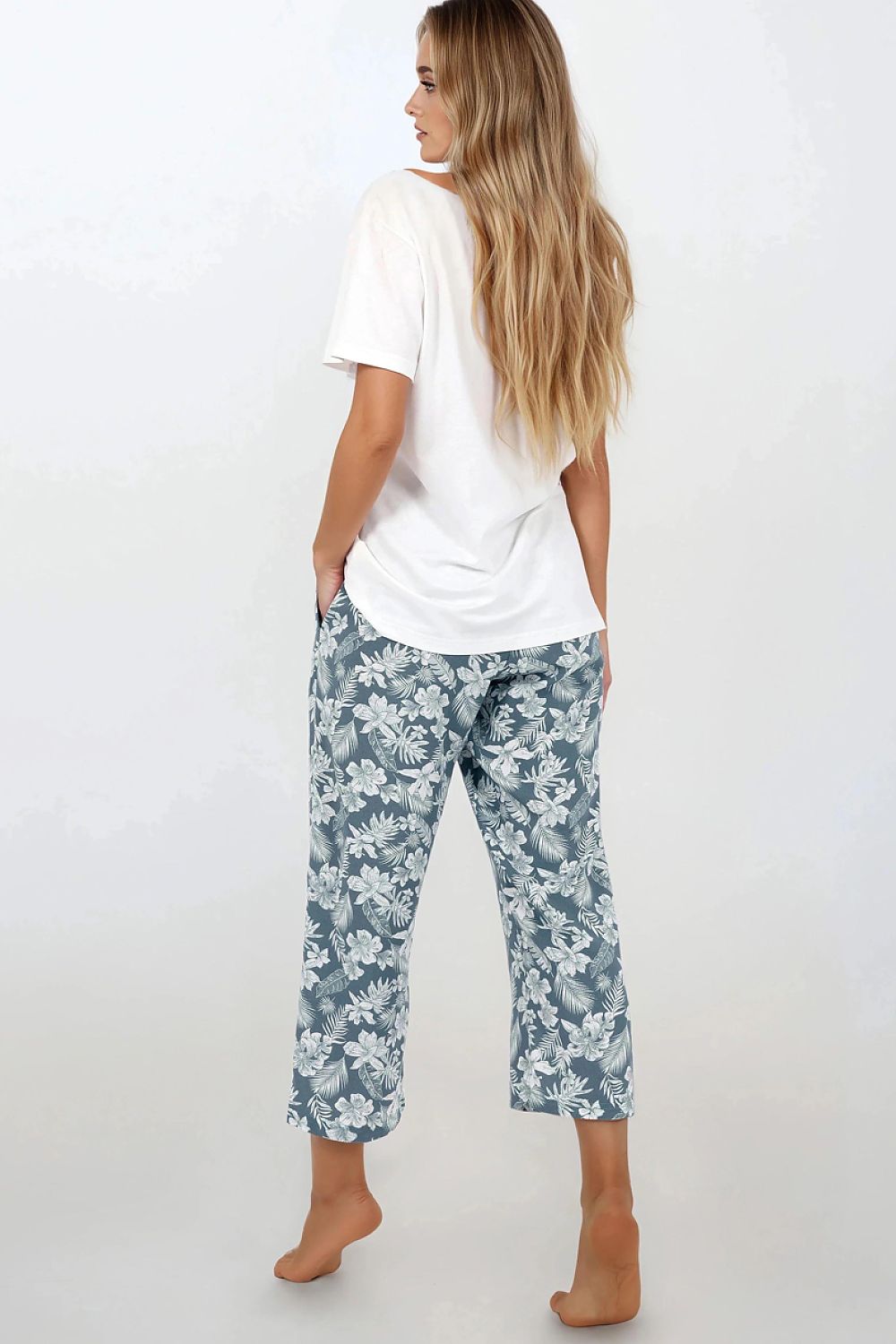 Lazy Pyjama Momenti Per Me