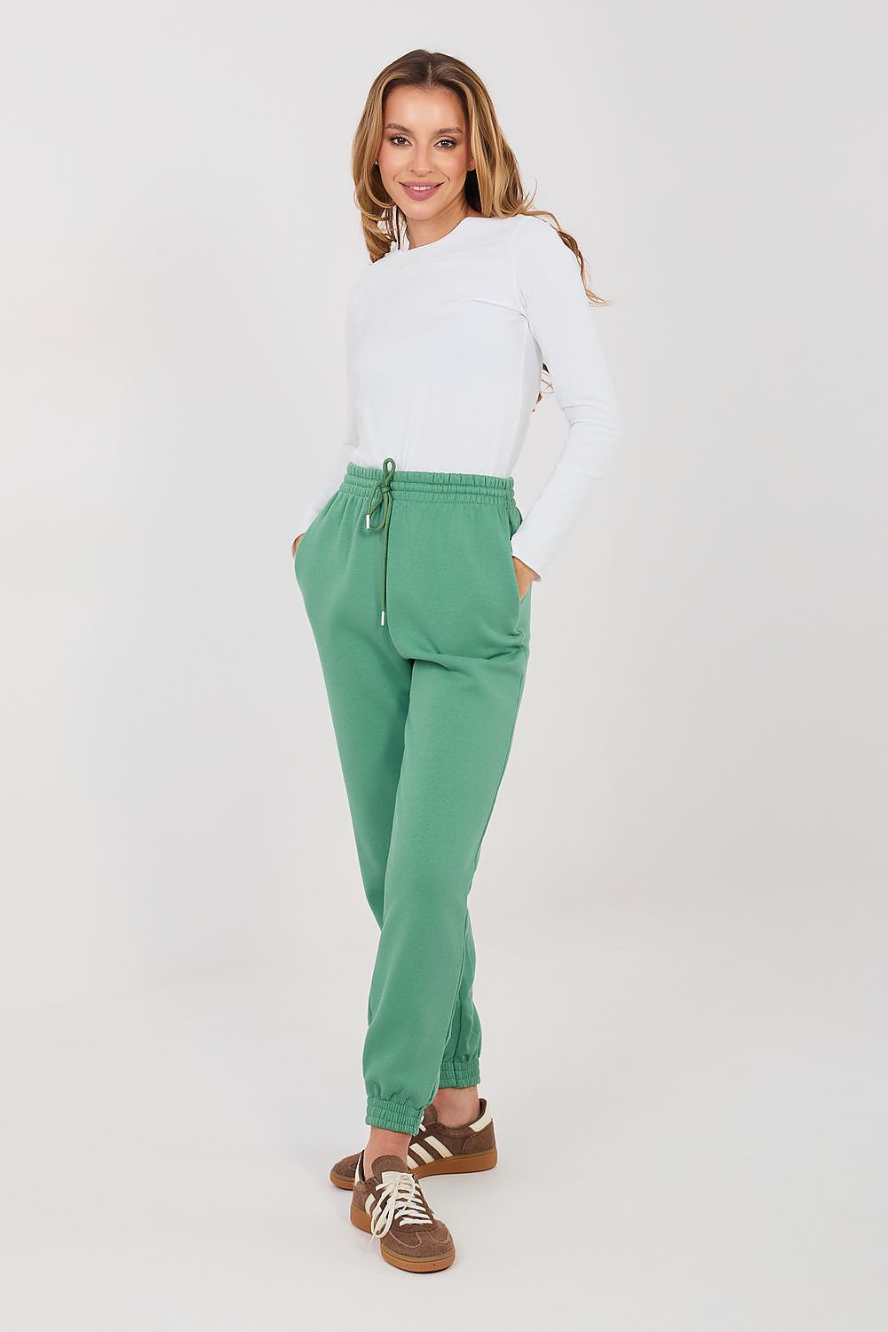 jogger sweatpants FP