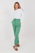 jogger sweatpants FP