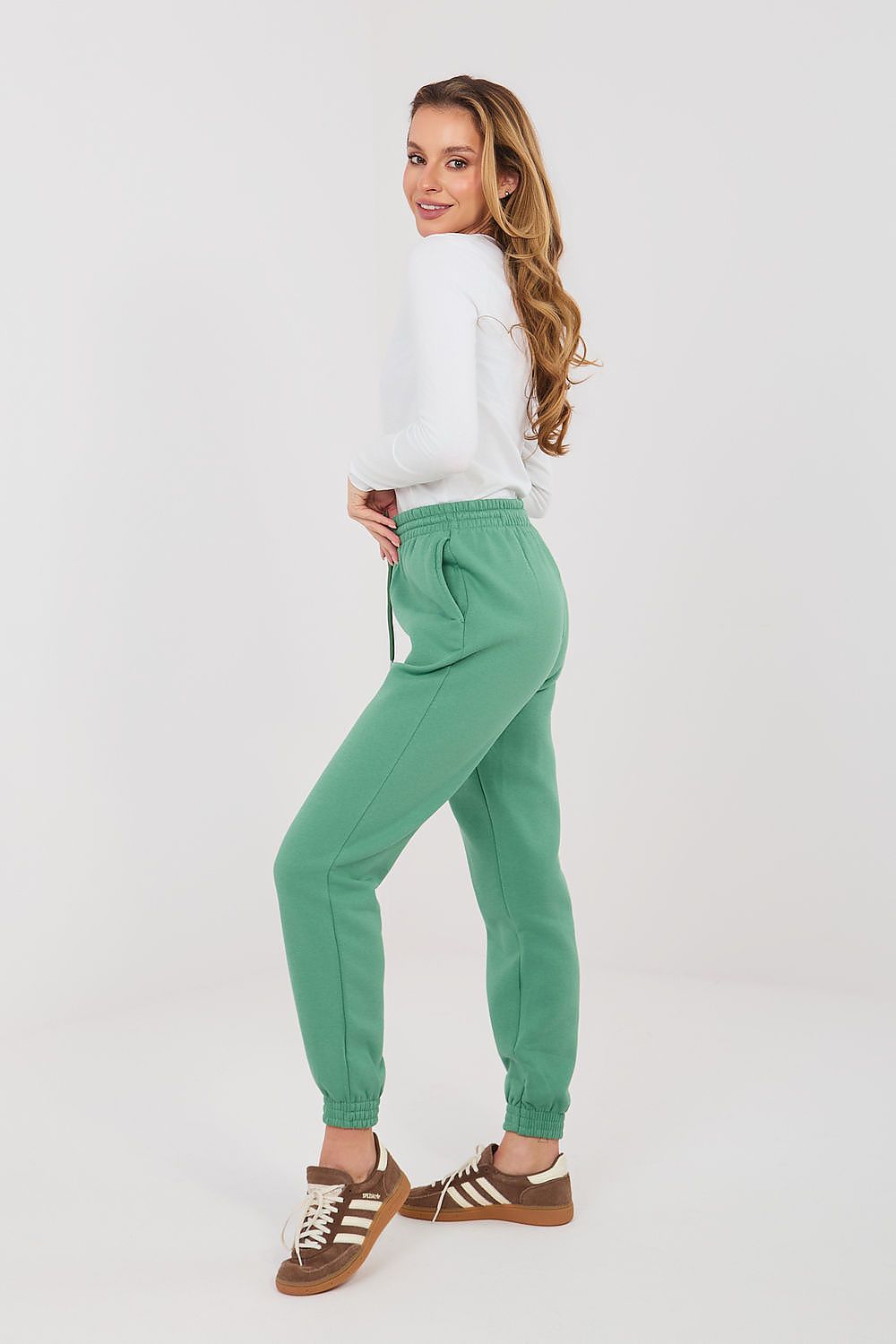 jogger sweatpants FP