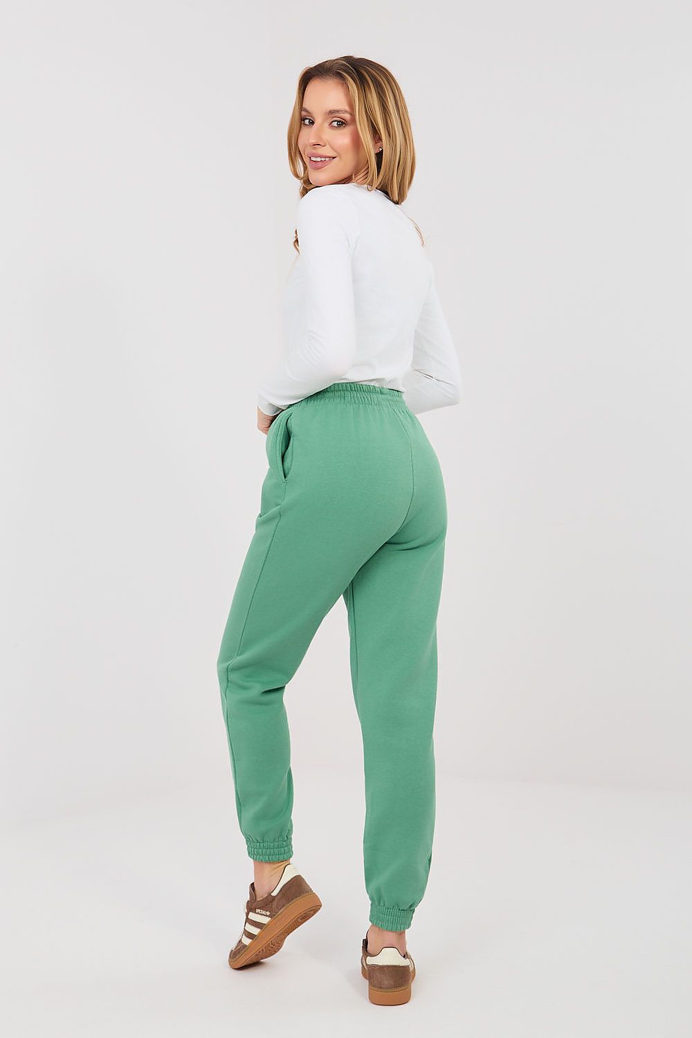 jogger sweatpants FP