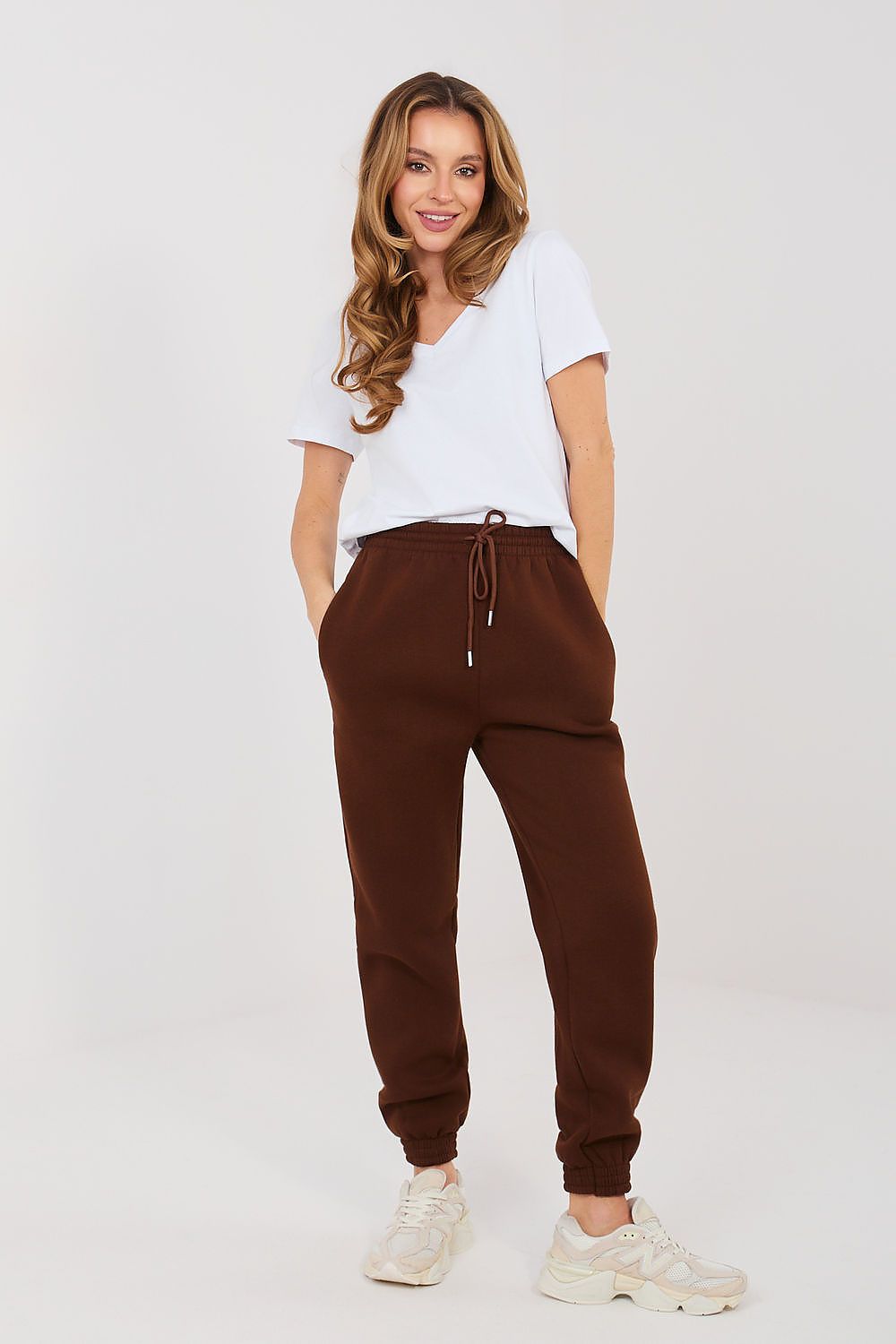 jogger sweatpants FP