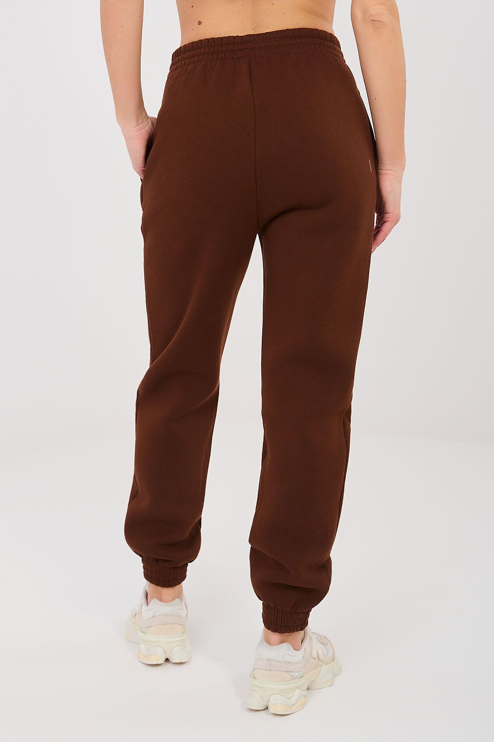 jogger sweatpants FP