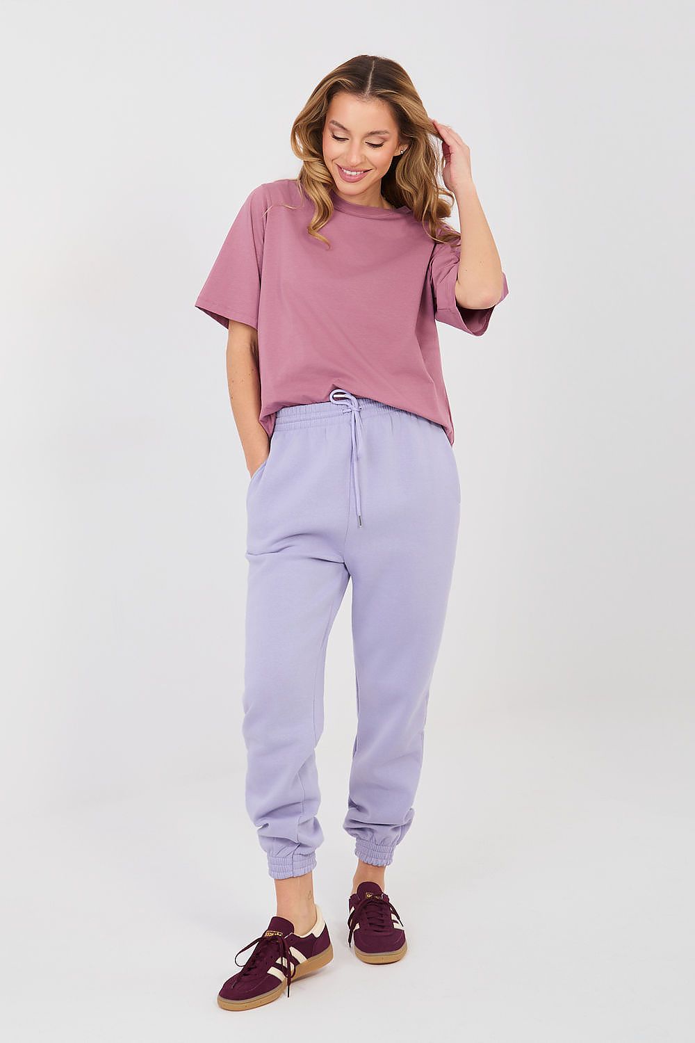 jogger sweatpants FP