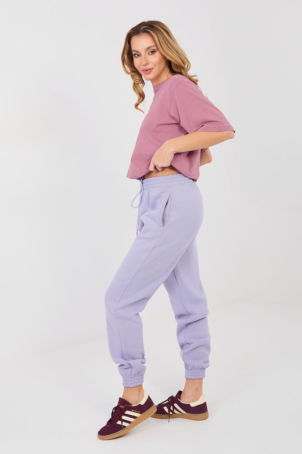 jogger sweatpants FP