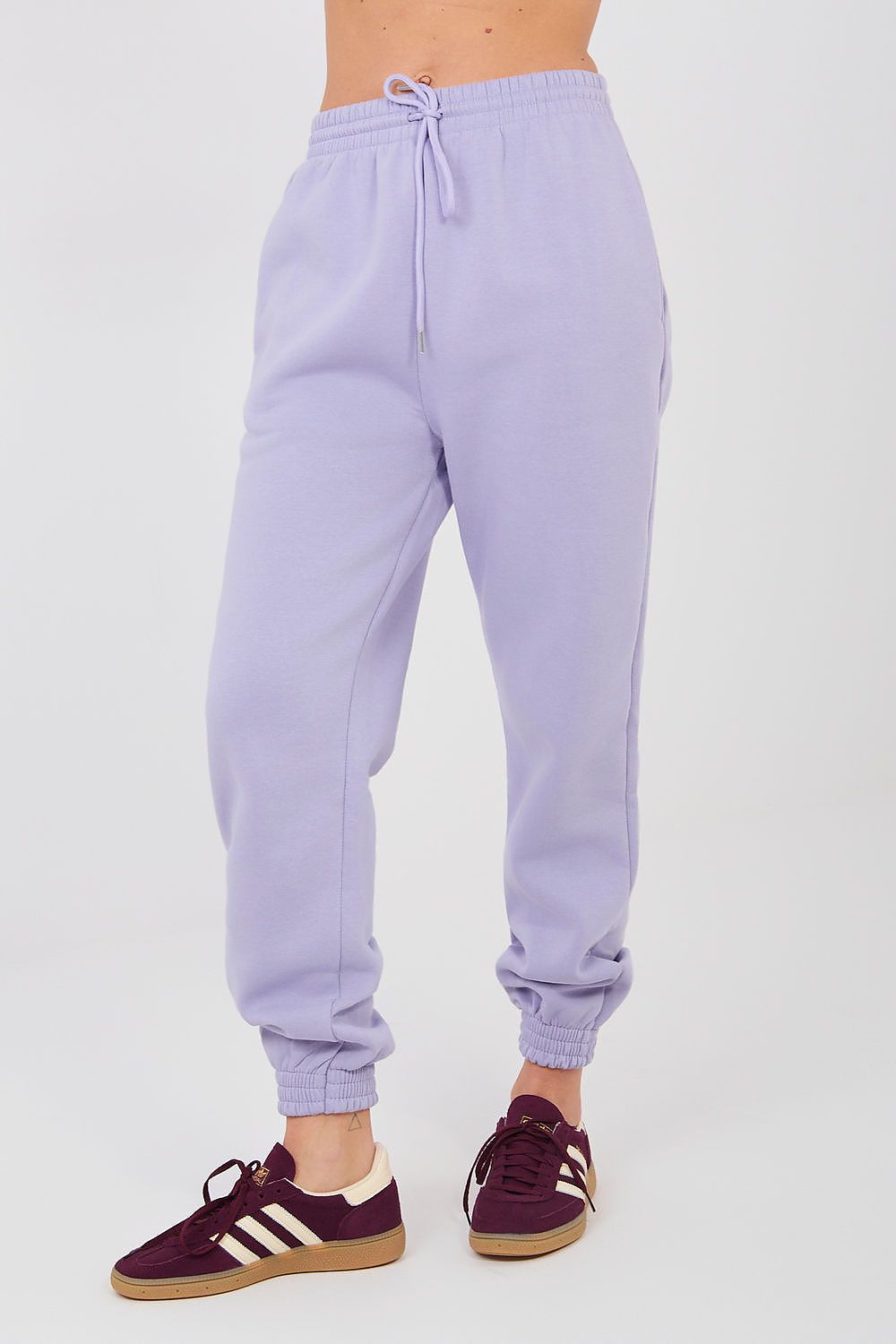 jogger sweatpants FP