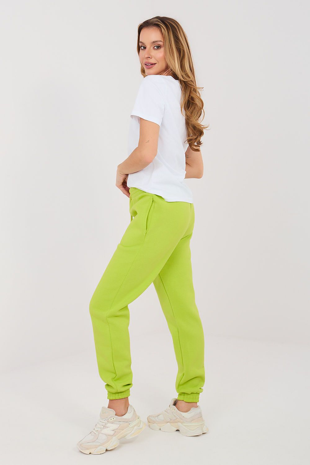 jogger sweatpants FP