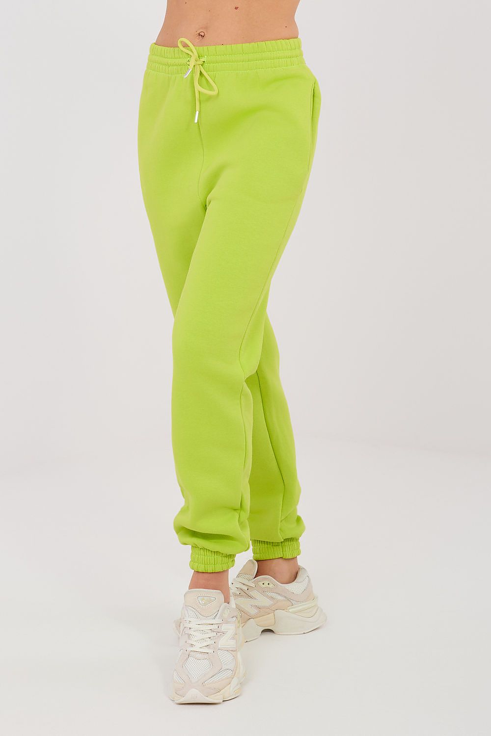 jogger sweatpants FP