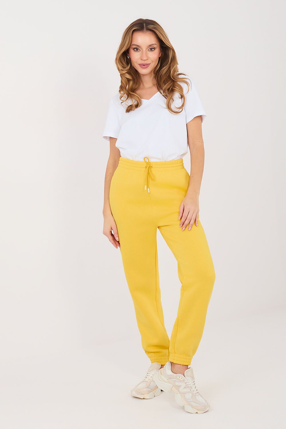 jogger sweatpants FP