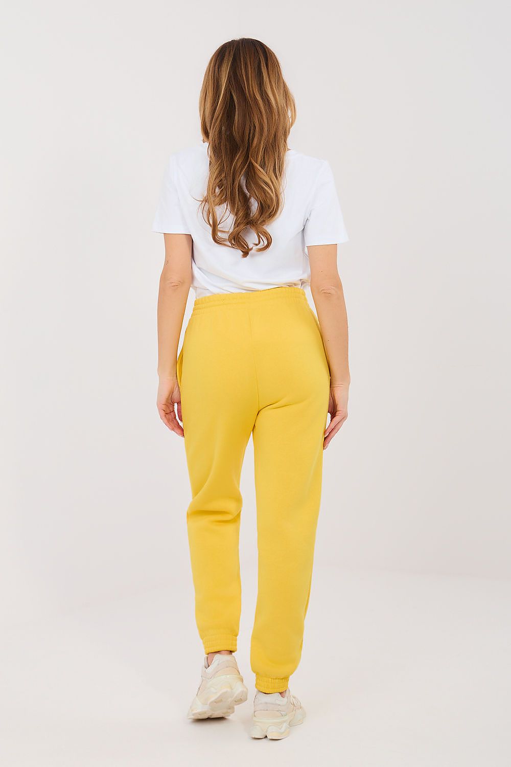 jogger sweatpants FP