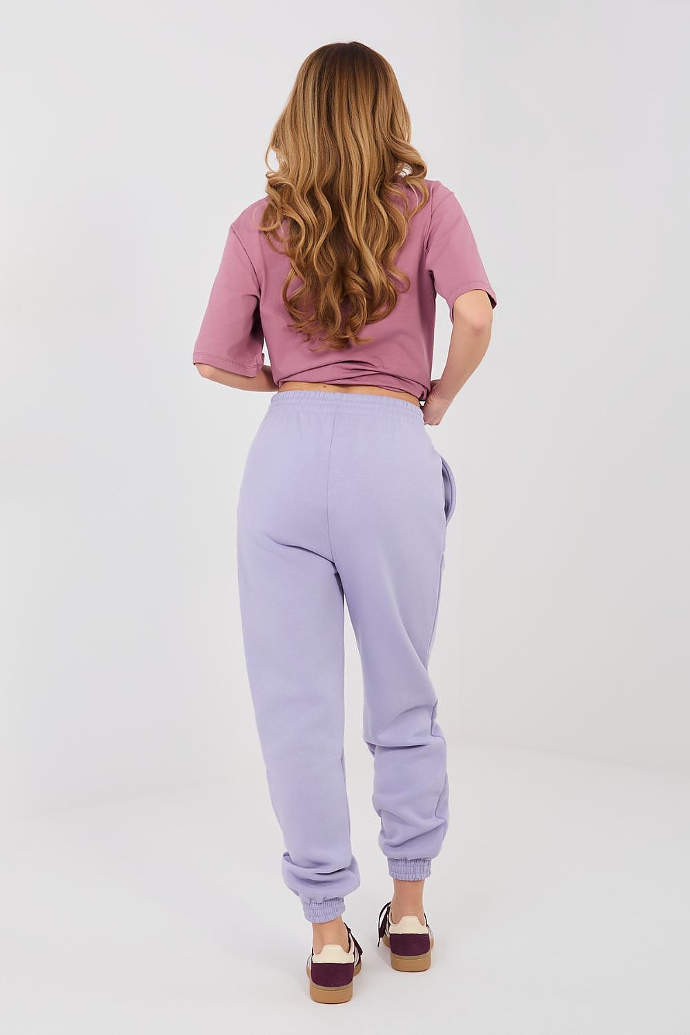 jogger sweatpants FP