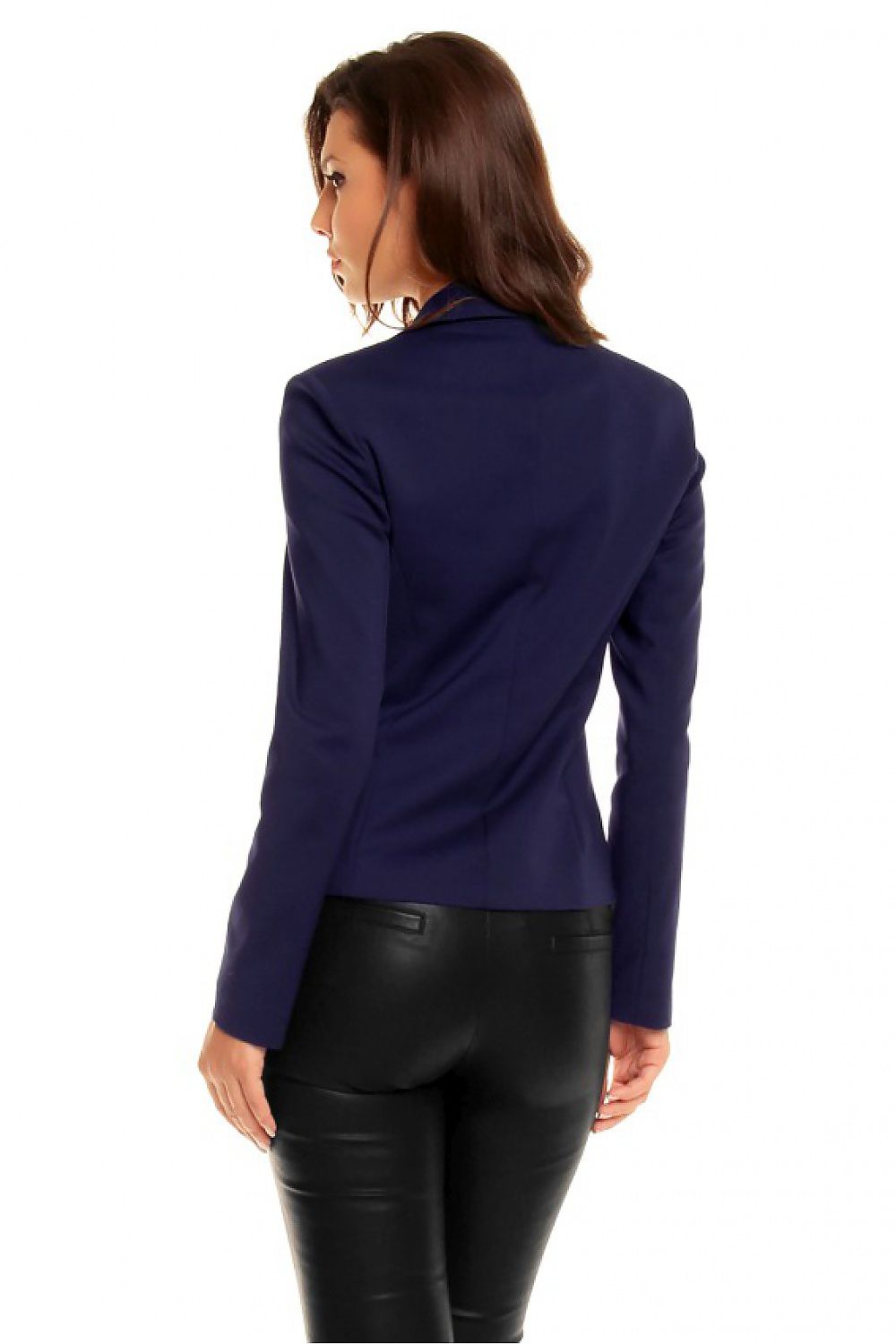 Simple Jacket Cabba