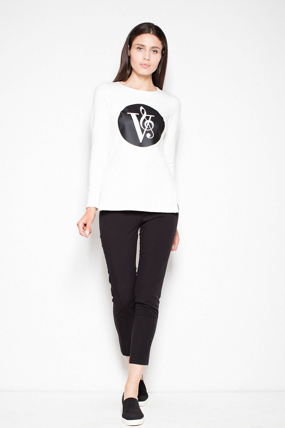 Genser Venaton
