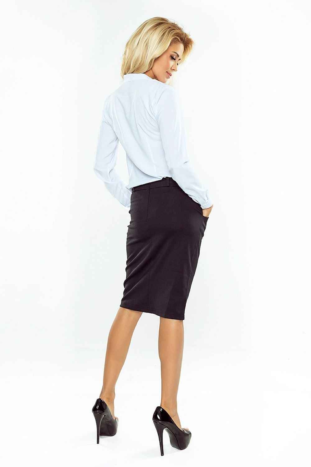 Business bluse