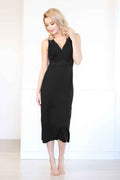 Panay Elegance Slip fra Kalimo