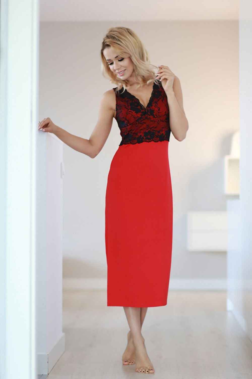 Panay Elegance Slip fra Kalimo