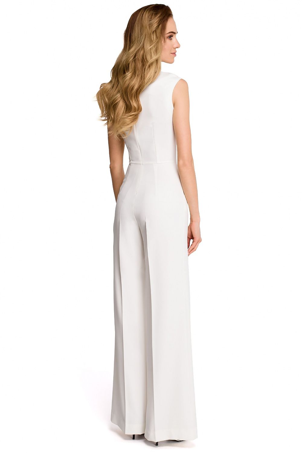 Jumpsuit Stylove