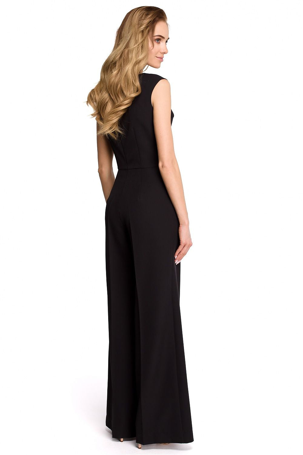 Jumpsuit Stylove