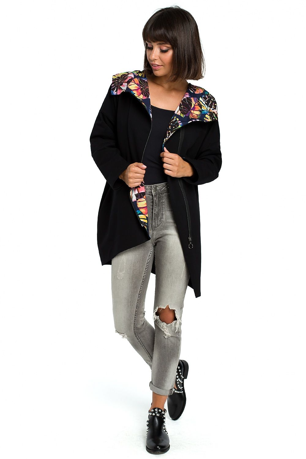 Genser BeWear