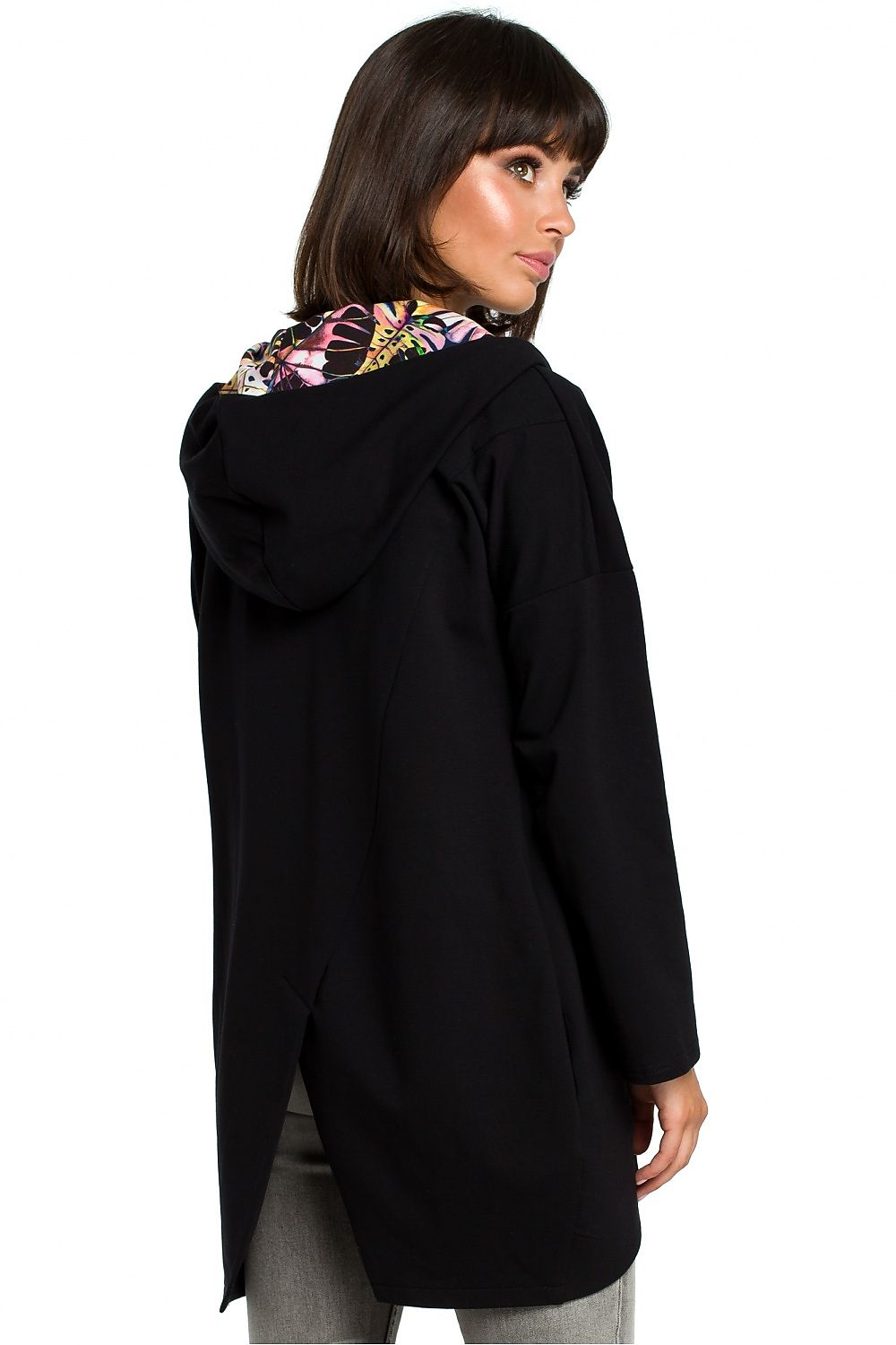 Genser BeWear