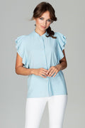 Timeless Shirt Lenitif