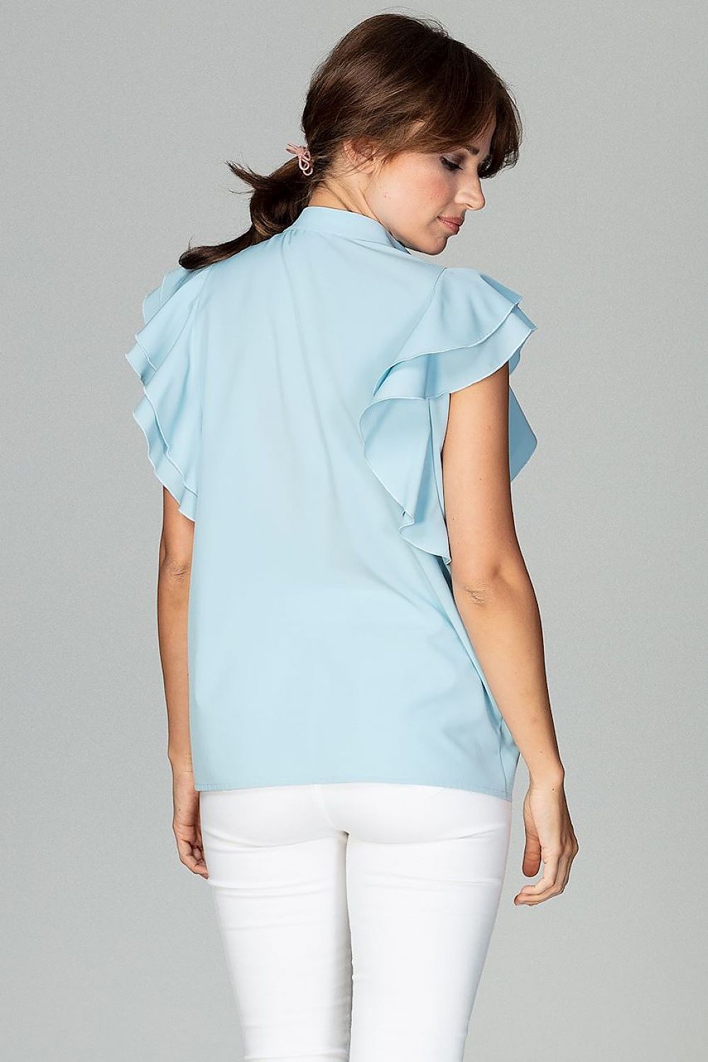 Timeless Shirt Lenitif