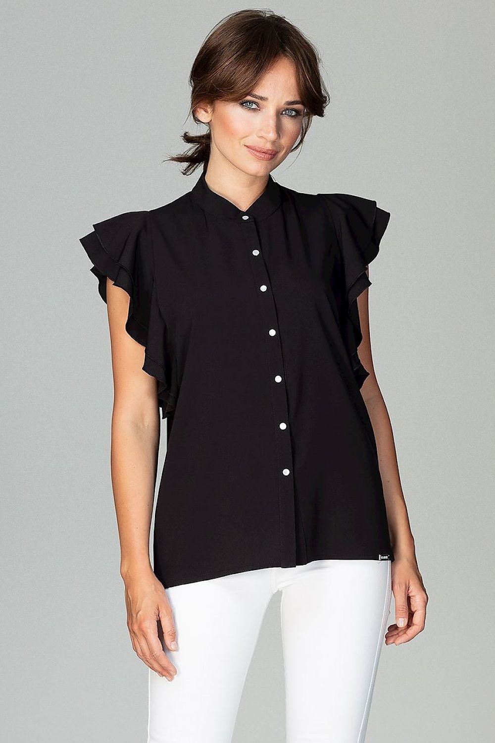 Timeless Shirt Lenitif