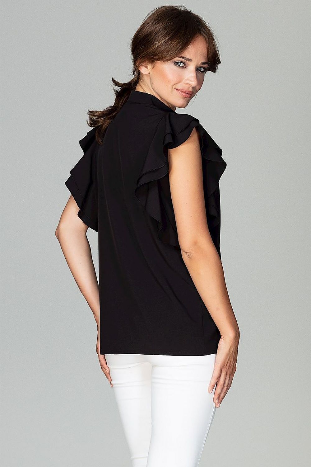 Timeless Shirt Lenitif