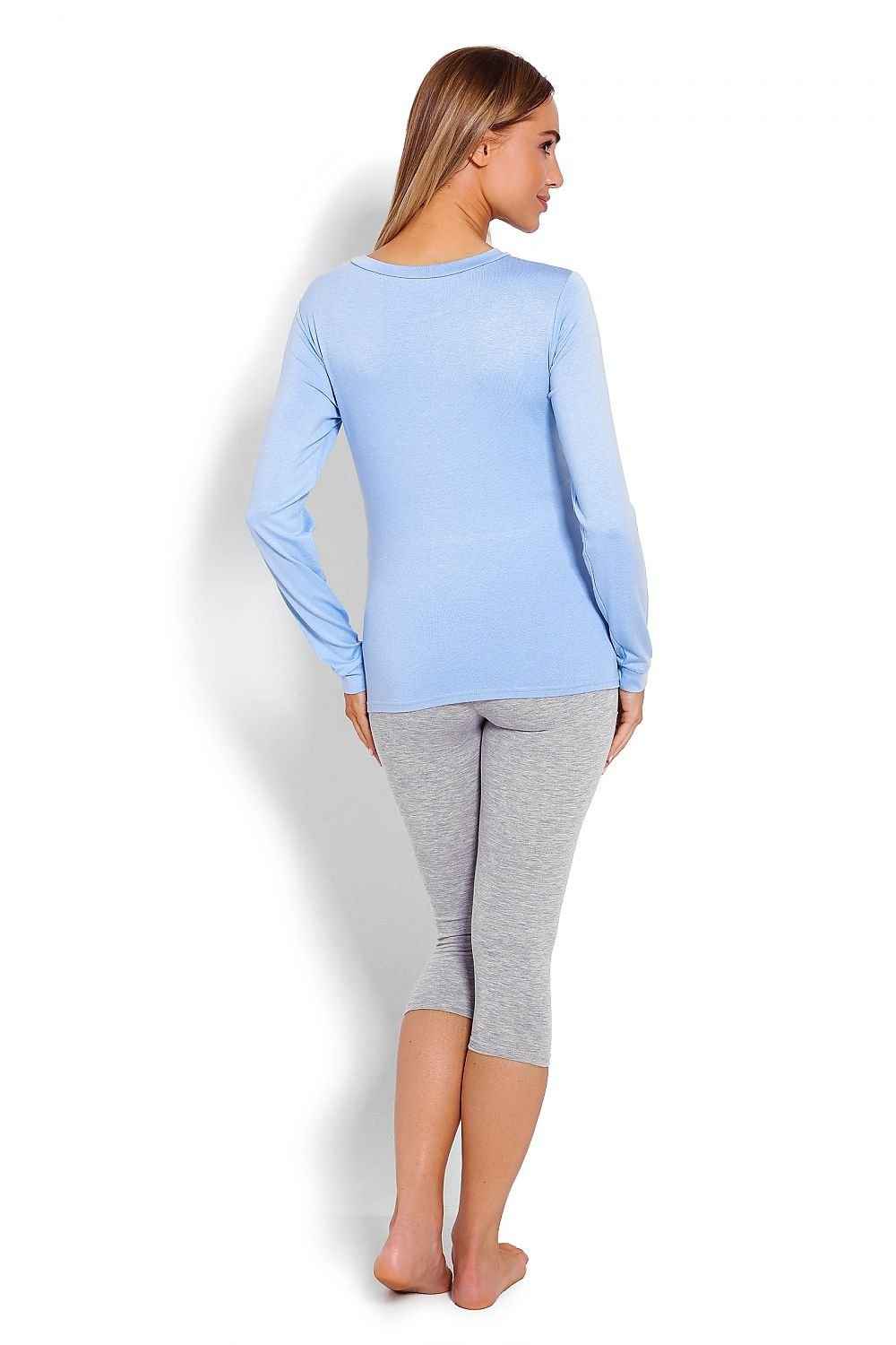 Maternity & Nursing Pyjamas - PeeKaBoo