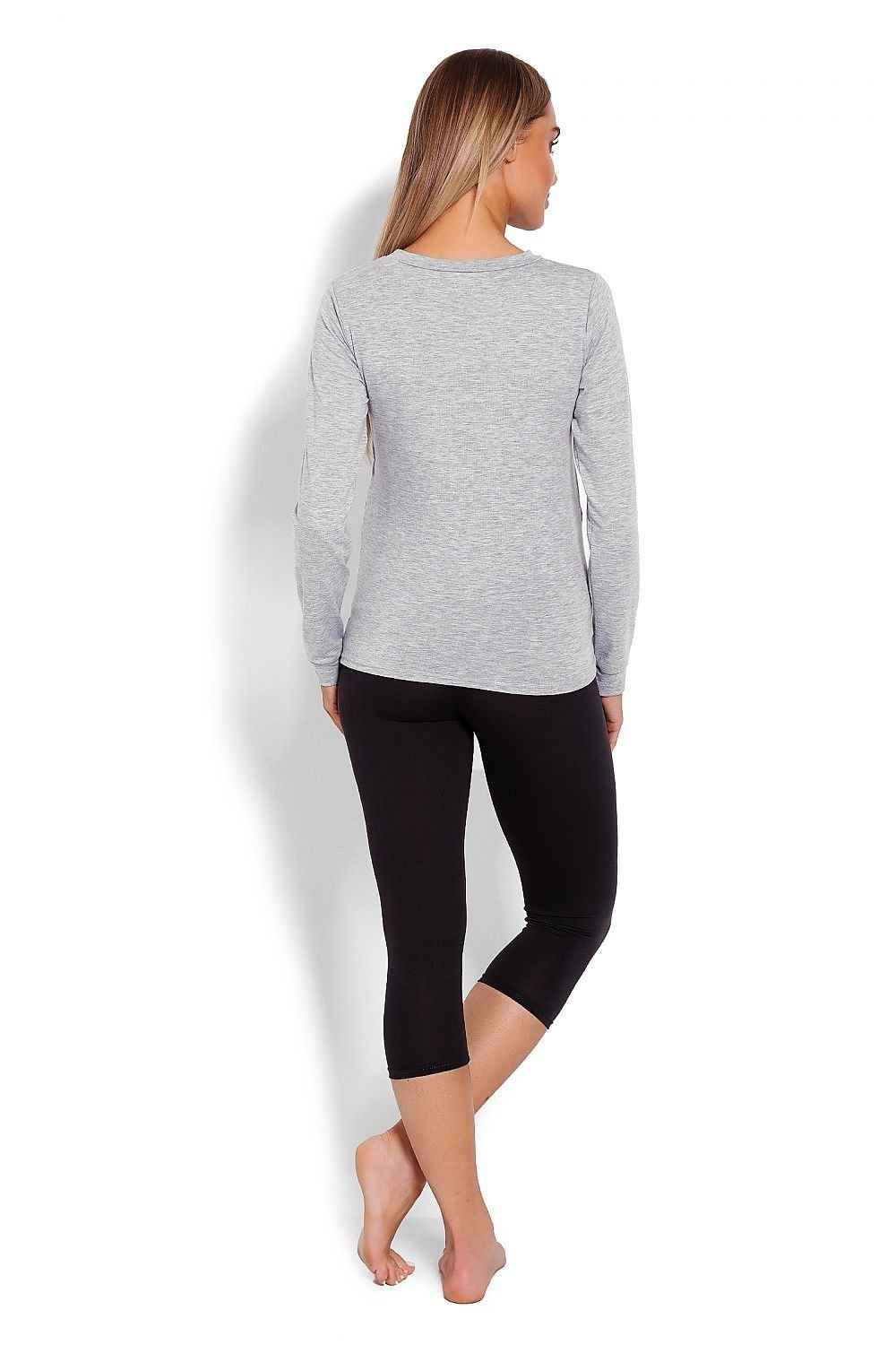 Maternity & Nursing Pyjamas - PeeKaBoo