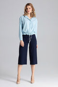 Modern Long sleeve shirt Figl