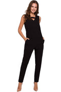 Dress Makover