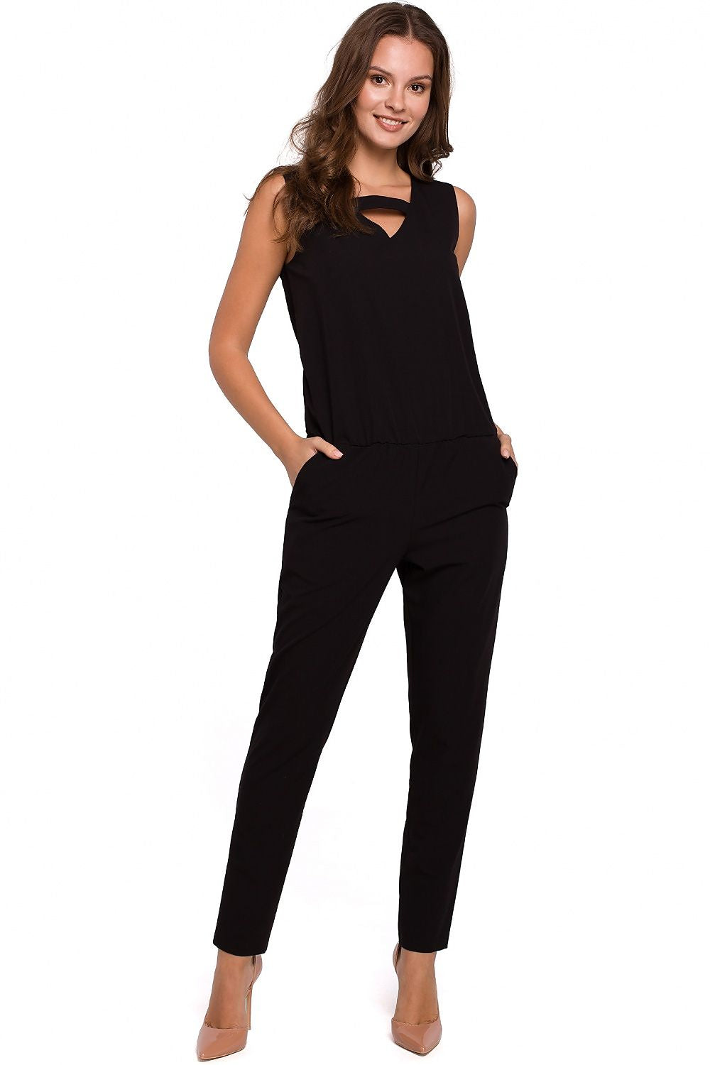 Dress Makover