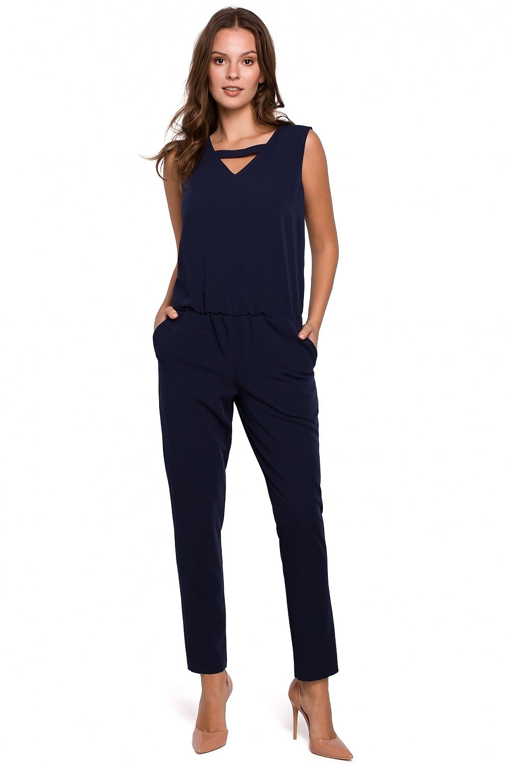 Dress Makover