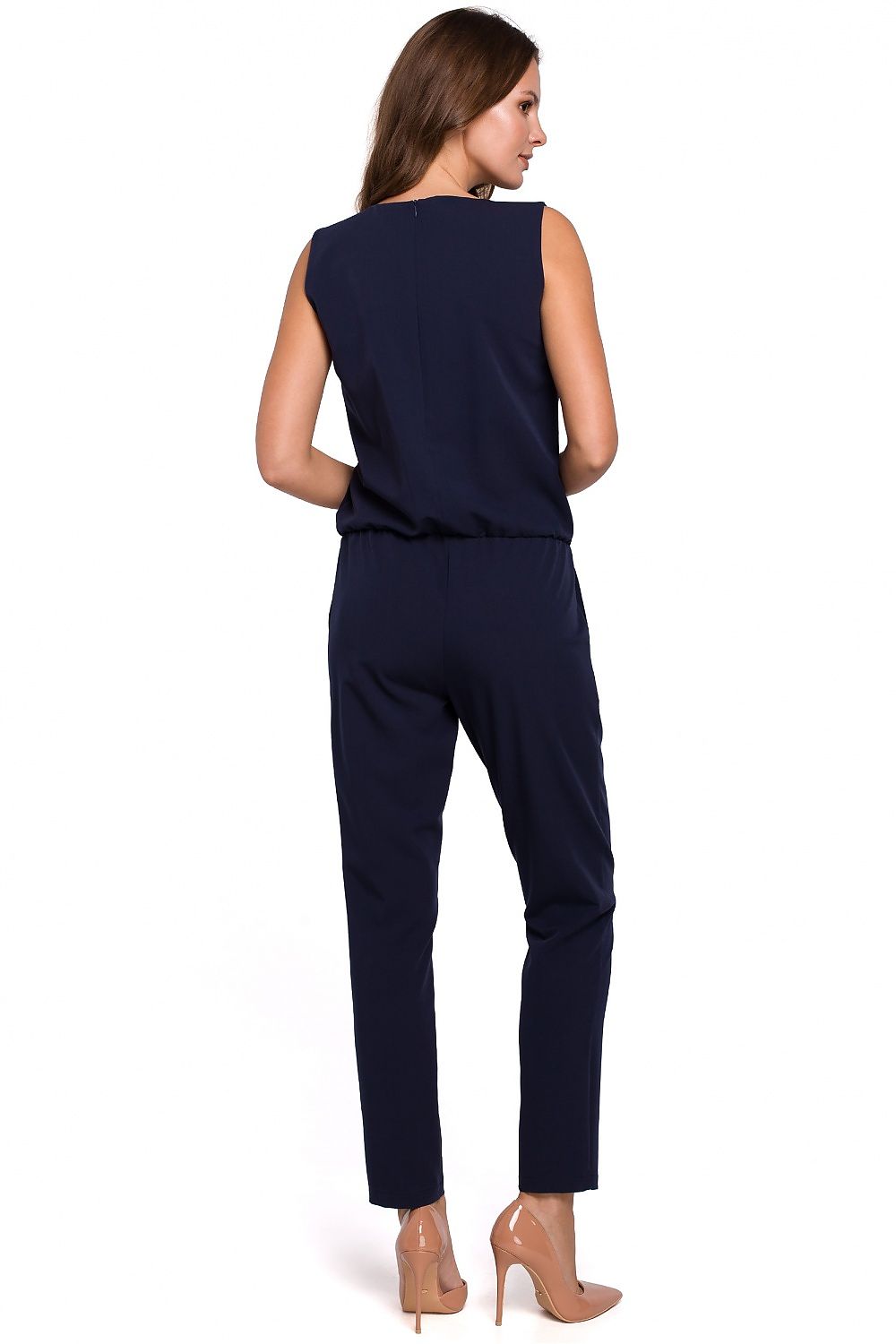 Dress Makover