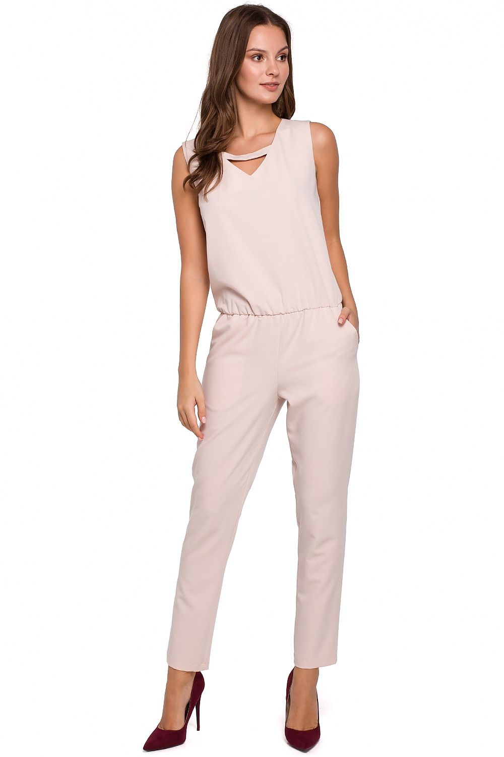 Dress Makover