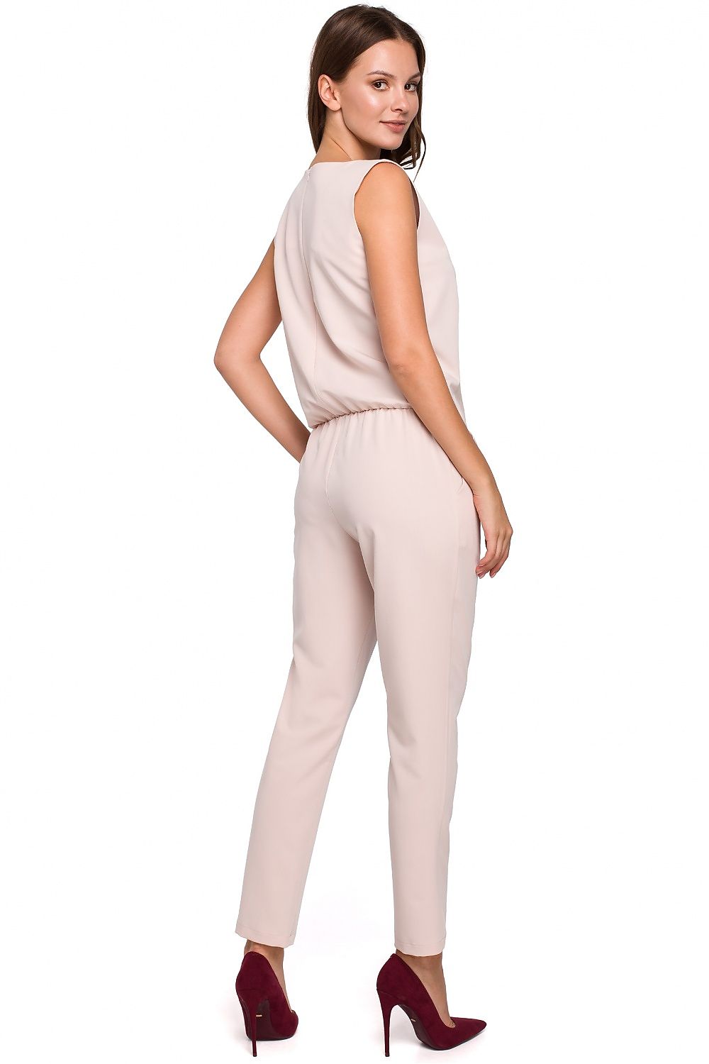 Dress Makover