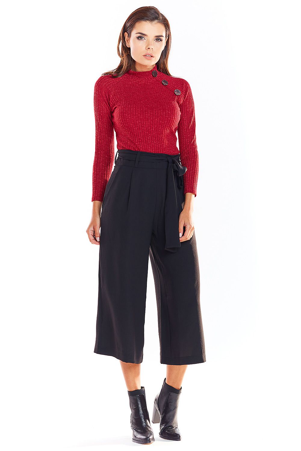 Office style Jumper - awama