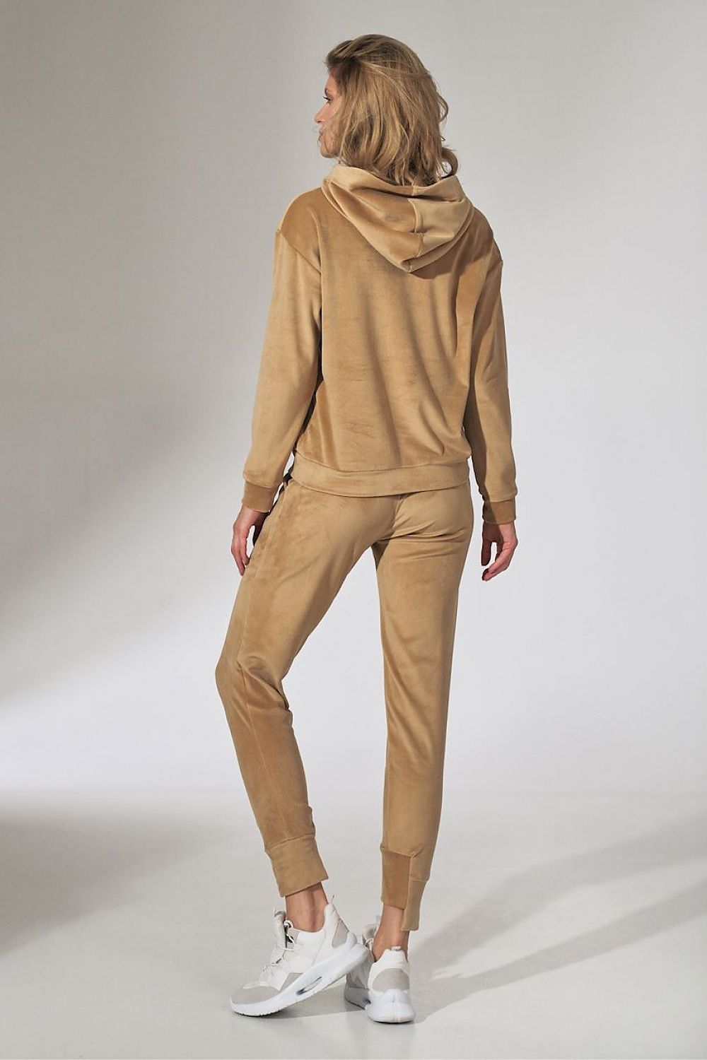 Pink Tracksuit trousers Figl