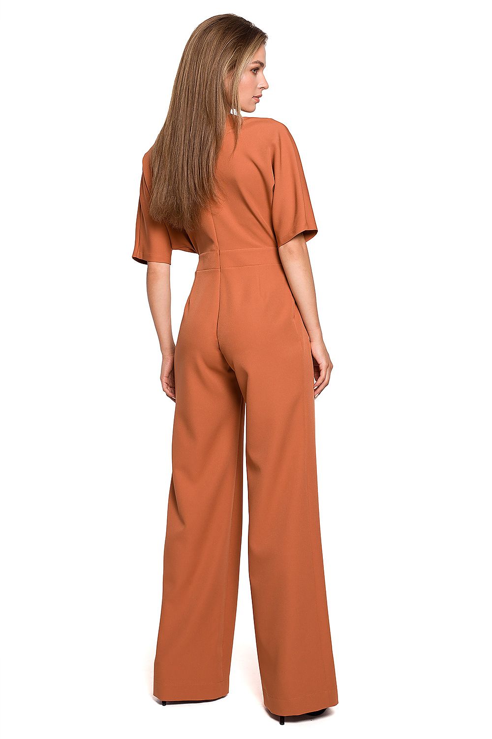 Jumpsuit Stylove