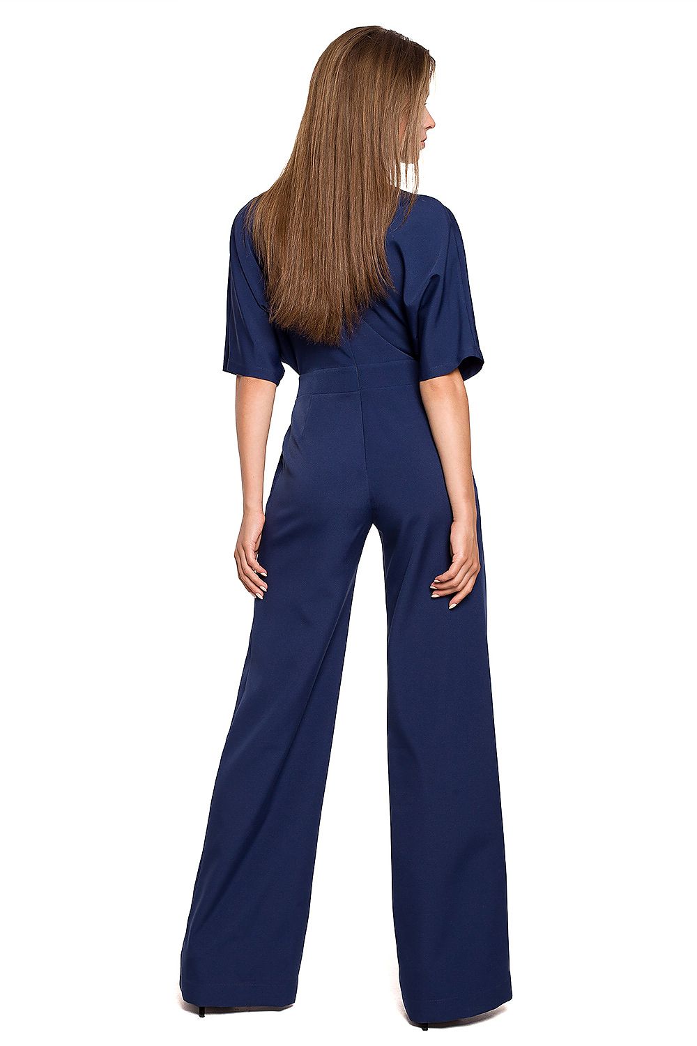 Jumpsuit Stylove