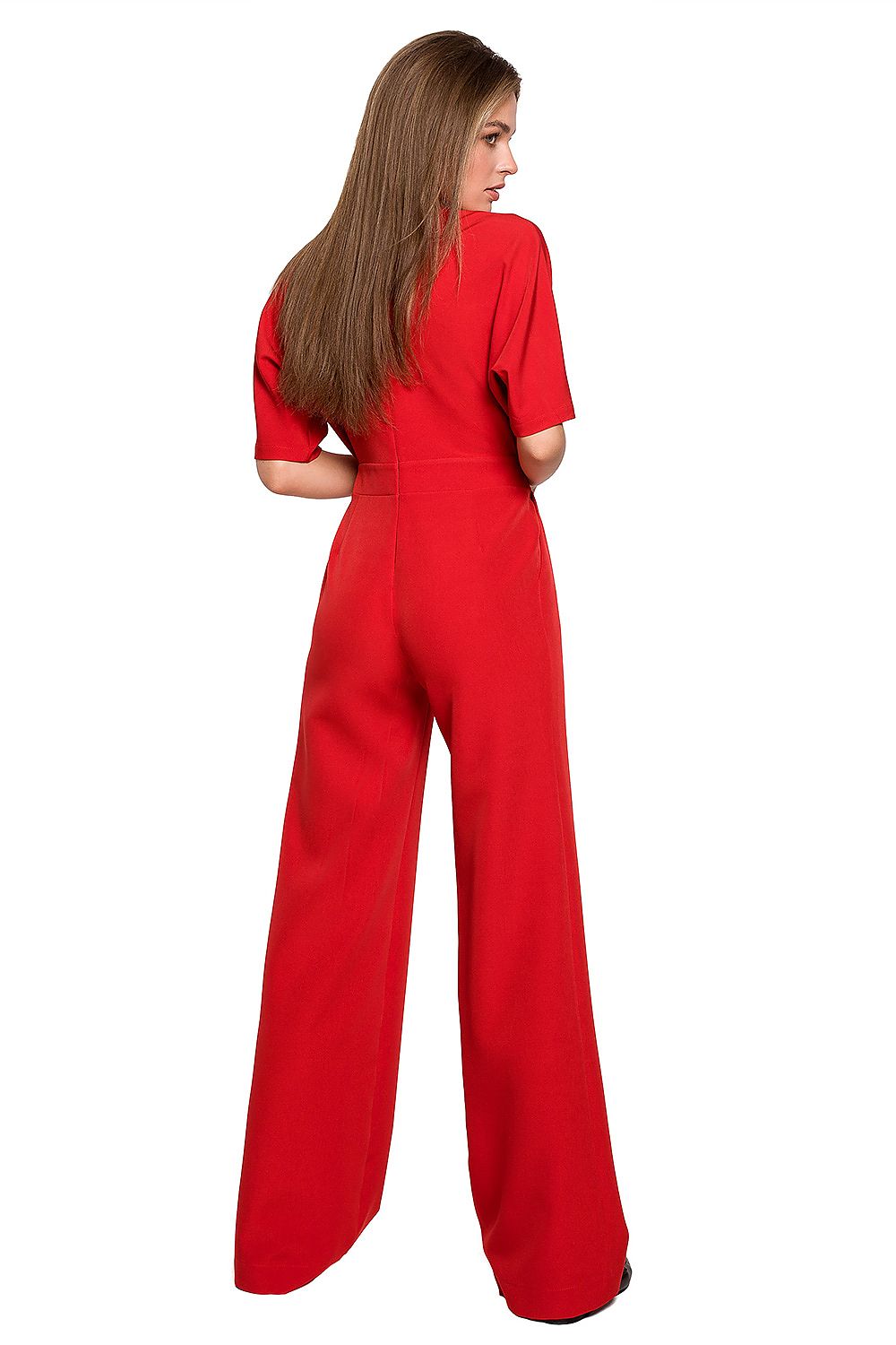 Jumpsuit Stylove