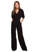 Jumpsuit Stylove
