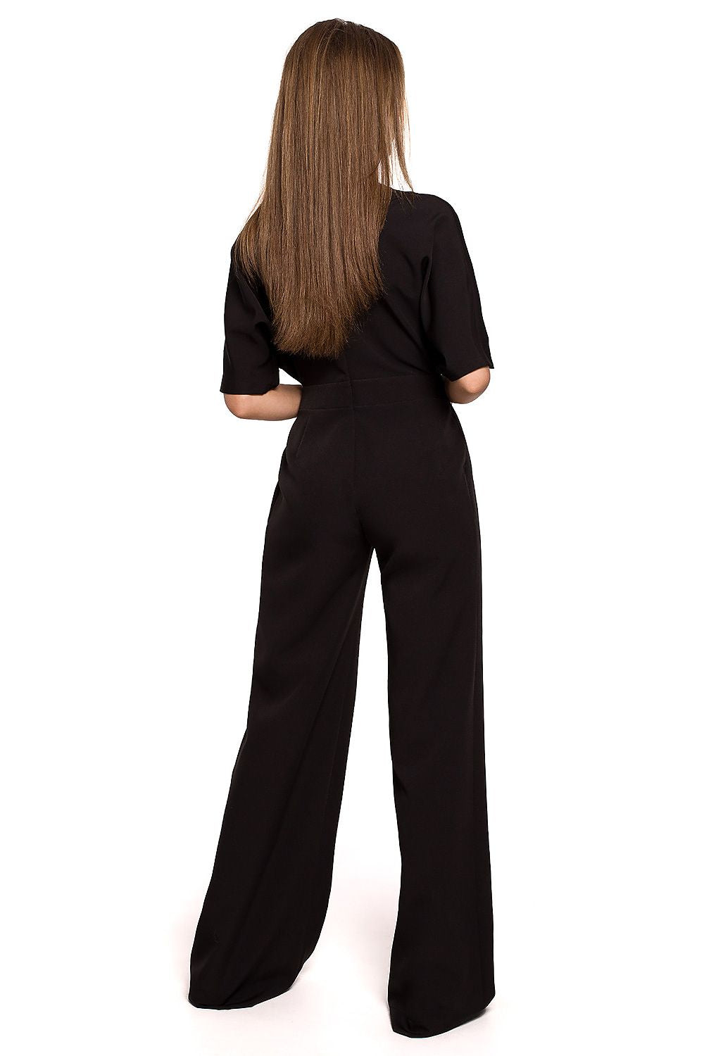Jumpsuit Stylove