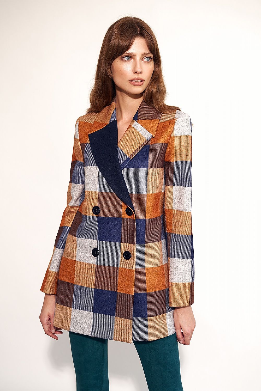 Pels Nife