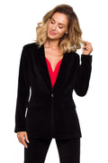 Blazer - Moe