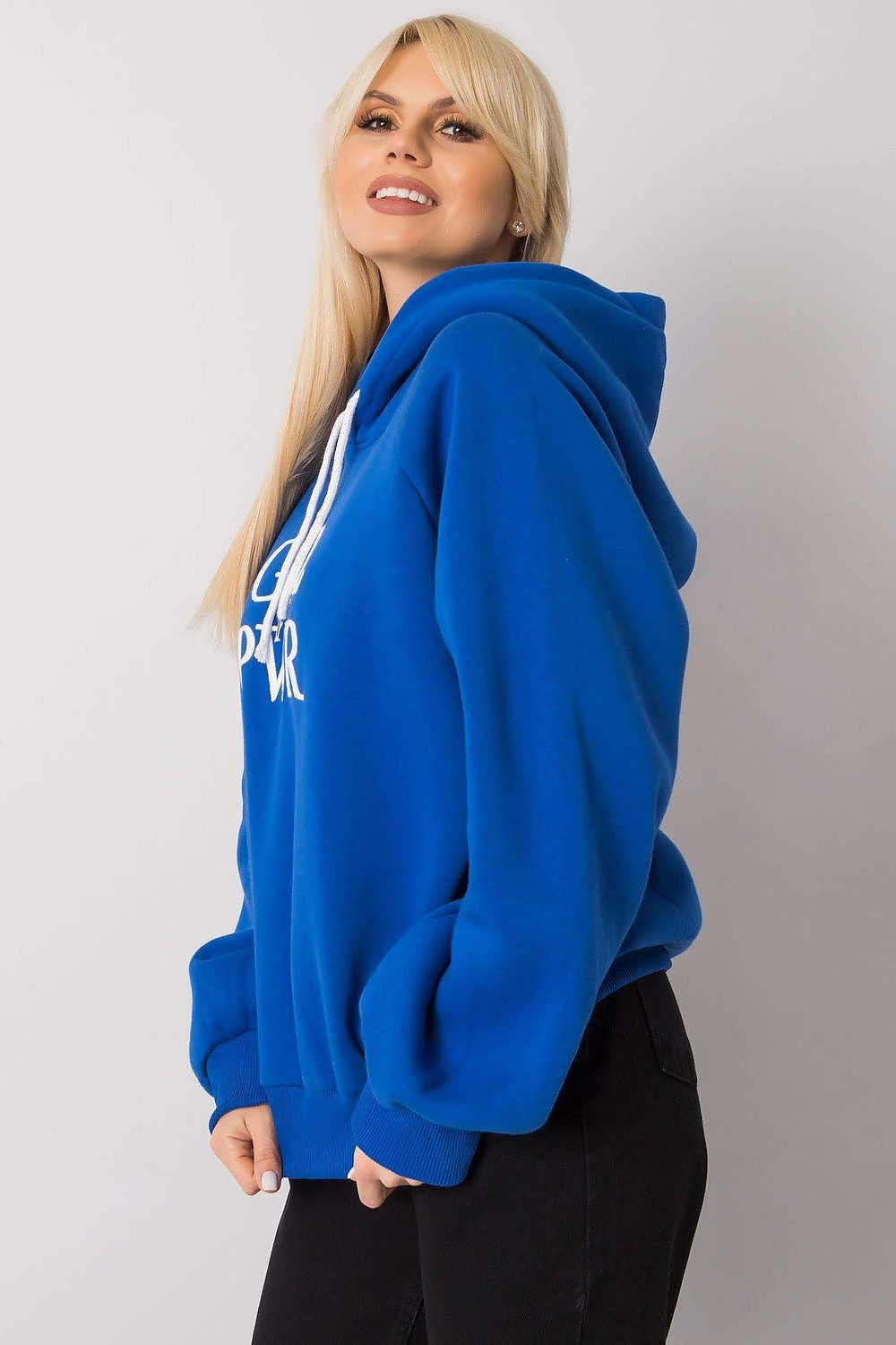 Genser Ex Moda
